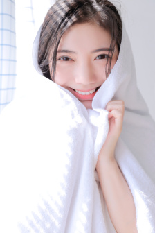 唐伯虎点秋香2