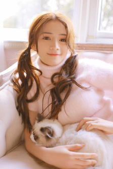 小蓝视频免费观看电视剧版