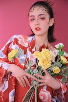 快穿之表妹攻略