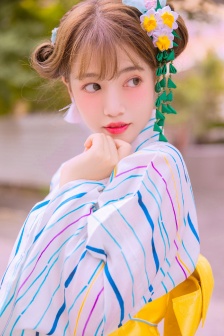 与我上床