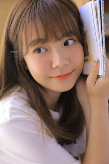 蹂躏美女衣