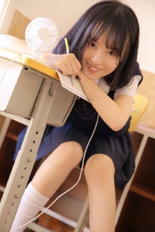 欧美a级