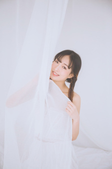 完美世界sf发布网
