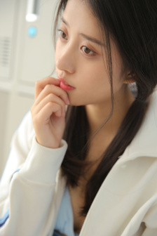都美竹哪里人