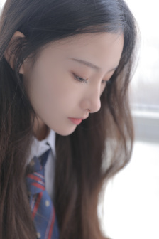 明星专题：艾伦·弗雷