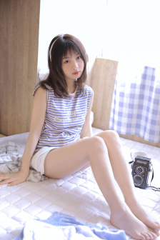 哥布林洞窟3樱花动漫