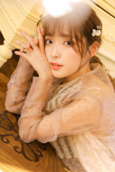 少女免费观看高清韩剧电视剧