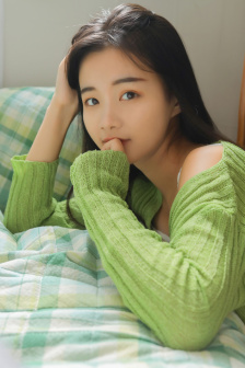 男人网