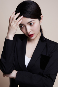 新白娘子传奇全集下载