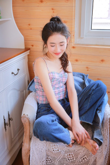 莫妮卡电影在线观看