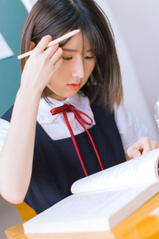 欧美大幼