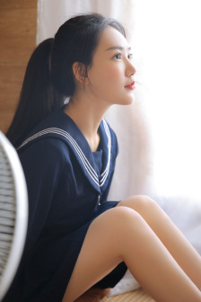 妻子6免费完整版电视剧在线看