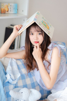 聊斋狐仙三姐妹免费完整