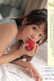 欧美高清第一页视屏在线