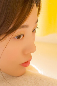机机对在一起30分钟免费视频