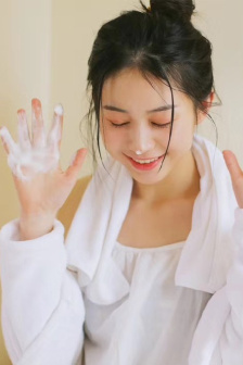 奇米毛片
