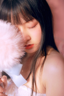 苹果3分24秒的视频
