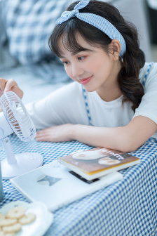 东北一家人高清