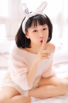 善良的妈妈2中字巴巴鱼汤饭惹人第二集