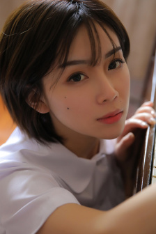 监禁时间3