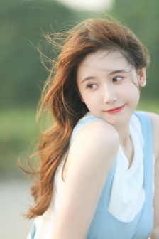 第二十二条婚规电视剧芒果