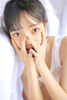 Lady宝石宠物