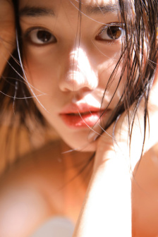 新沂华丽家族